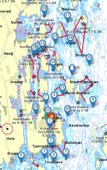 Screenshot 20230614100918 370x585