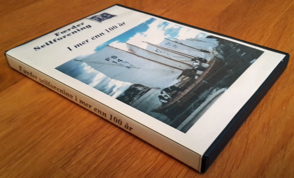 jubileumsvideo resize