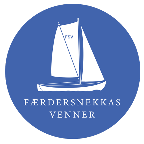 fardersnekkasvennerlogo