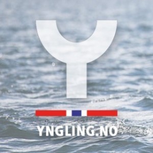 ynglinglogo
