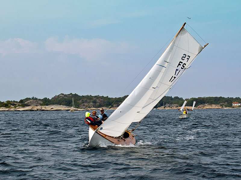 rossesund 15 5resize